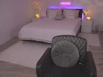 Chaturbate Free Porn Cam of domixdyva