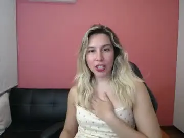 Chaturbate Watch Live Sex Cams of dulce__victoria__