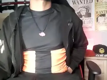 Chaturbate Live Porn of easybreezy20