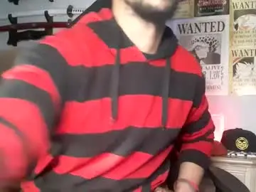 Chaturbate Adult Webcam of easybreezy20