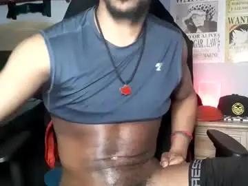 Chaturbate Adult Webcams of easybreezy20