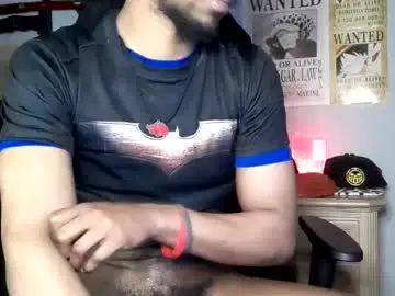 Chaturbate Live Sex of easybreezy20