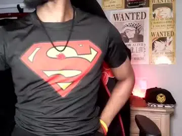 Chaturbate Live Porn of easybreezy20