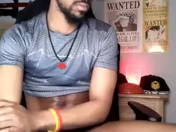 Chaturbate Private Sex Chat of easybreezy20