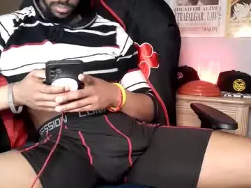 Chaturbate Watch Live Sex Cams of easybreezy20
