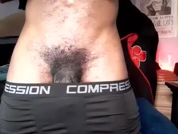 Chaturbate Sex Chat of easybreezy20