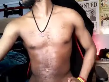Chaturbate Adult Webcams of easybreezy20