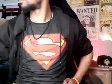 Chaturbate Sex Cam of easybreezy20