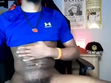 Chaturbate Best Webcam of easybreezy20