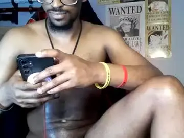 Chaturbate Best Webcam of easybreezy20