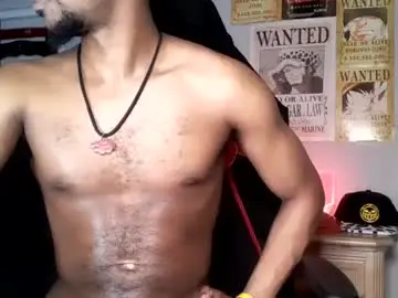Chaturbate Live Sex of easybreezy20