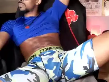 Chaturbate Watch Live Sex Cams of easybreezy20