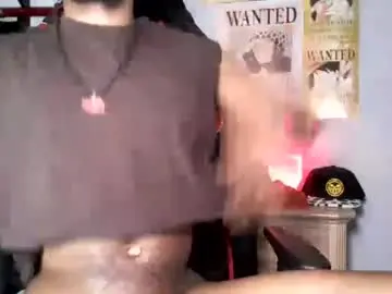Chaturbate Live Porn of easybreezy20