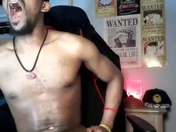 Chaturbate Sex Chat of easybreezy20