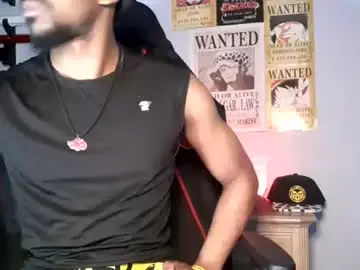 Chaturbate Watch Live Sex Cams of easybreezy20