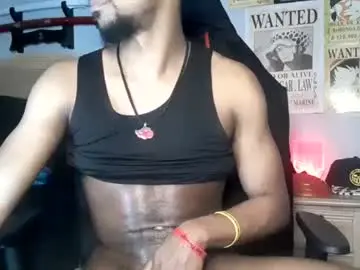 Chaturbate Live Sex Cam of easybreezy20