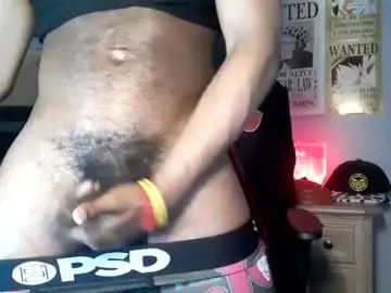 Chaturbate Watch Live Sex Cams of easybreezy20