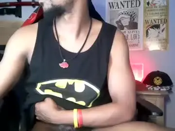 Chaturbate Live Sex of easybreezy20