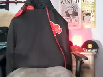 Chaturbate Live Porn of easybreezy20