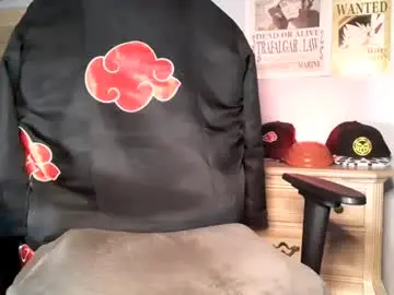 Chaturbate Best Webcam of easybreezy20