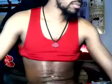 Chaturbate Live Sex of easybreezy20