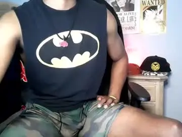 Chaturbate Watch Live Sex Cams of easybreezy20