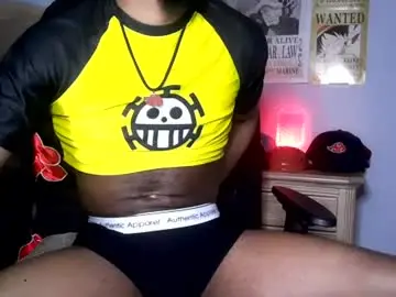 Chaturbate Private Sex Chat of easybreezy20