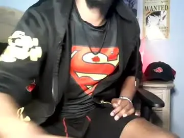 Chaturbate Best live sex cam show of easybreezy20