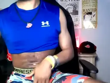 Chaturbate Private Sex Chat of easybreezy20