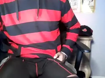 Chaturbate Free Live Porn of easybreezy20