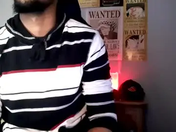 Chaturbate Best Webcam of easybreezy20