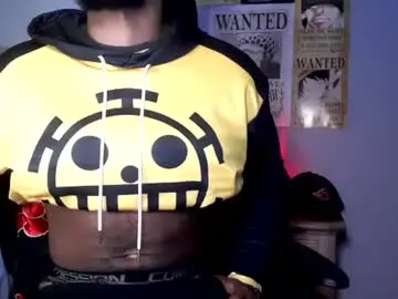 Chaturbate Watch Live Sex Cams of easybreezy20
