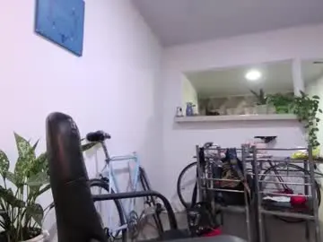 Chaturbate Free Live Porn of emma______1996