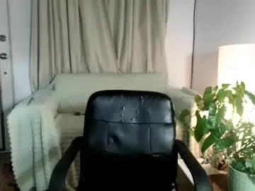Chaturbate Free Live Porn of emma______1996
