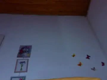 Chaturbate Sex Chat of emmawuilian