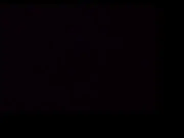 Chaturbate Sex Cam of emmawuilian