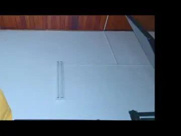 Chaturbate Watch Live Sex Cams of emmawuilian