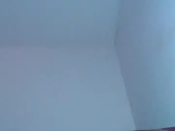 Chaturbate Live Sex of emmawuilian