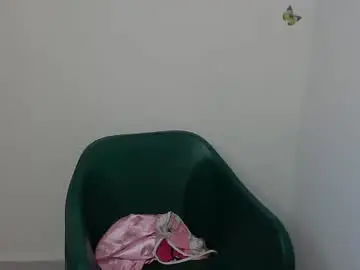 Chaturbate Adult Video Chat of fariha_babyy