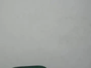 Chaturbate Free Live Porn of fariha_babyy