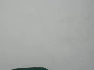 Chaturbate Best Webcam of fariha_babyy