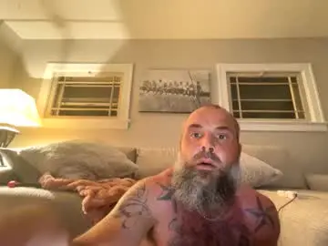 Chaturbate Adult Webcam of feelsgood3232
