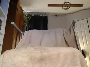 Chaturbate Live Sex Cam of fordprefect13