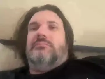 Chaturbate Adult Video Chat of greggharden