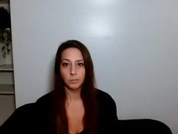 Chaturbate Free Porn Cam of gusgus2026