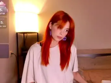 Chaturbate Free Porn Cam of hard_candy_gang