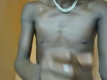 Chaturbate Free Live Porn of hotshadowx