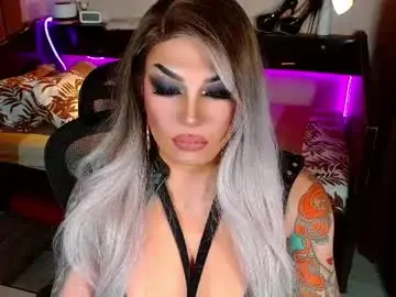 Chaturbate Best live sex cam show of imurwildtruequeen
