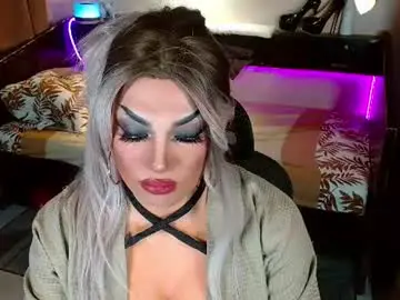 Chaturbate Best Webcam of imurwildtruequeen