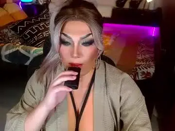 Chaturbate Live Porn of imurwildtruequeen